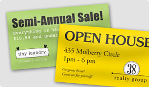 123Print Banners