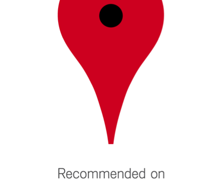 Drive More Business with Reviews and Local Search