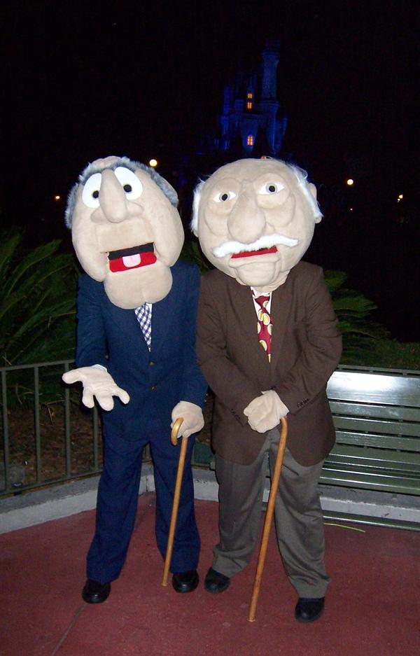 15 Halloween Costumes for Adults That Aren’t Offensive! 123Print Blog