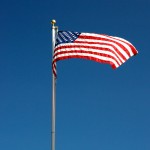 United States Flag