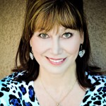 Dawn Billings, CEO of The Heart Link Women's Network