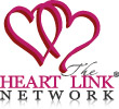 The Heart Link Network