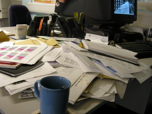 123Print_MessyDesk