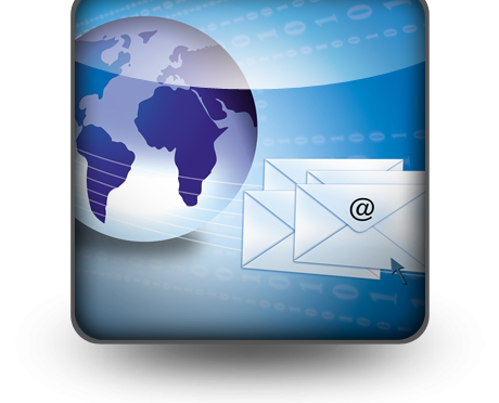 7 Steps to a Successful Email Marketing Message