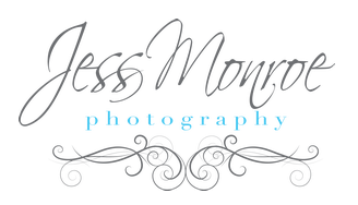 JessMonroePhotography