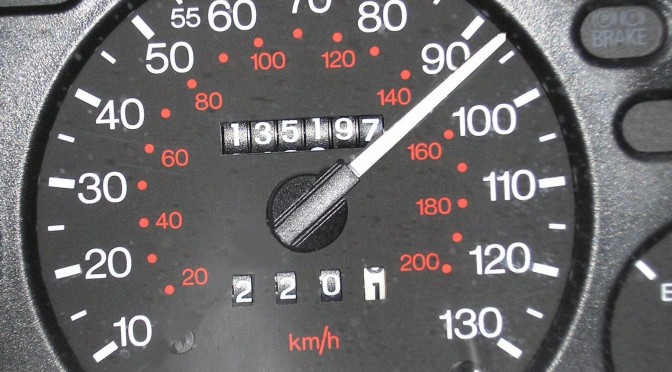 The Need for Speed: 3 Tips to Speed Up Your Page Load Speed