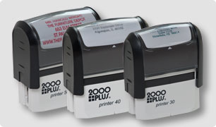 product-stamps-2000-PLUS