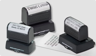 product-stamps-ACCU-STAMP