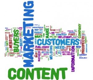 How to Put Content Marketing to Work for You - The 123Print Blog