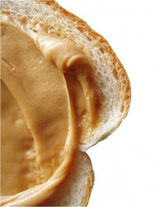 It’s National Peanut Butter Month – Unique Marketing Ideas for November – The 123Print Blog