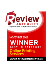online-printing-services-november-2013-seal