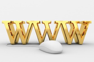 Tips to Improve Your Website