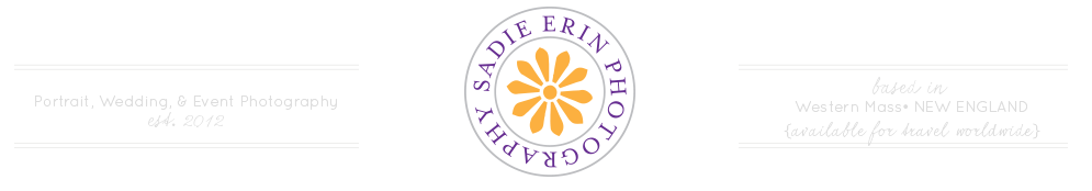 123Print Small Business Spotlight – Sadie Erin Photography