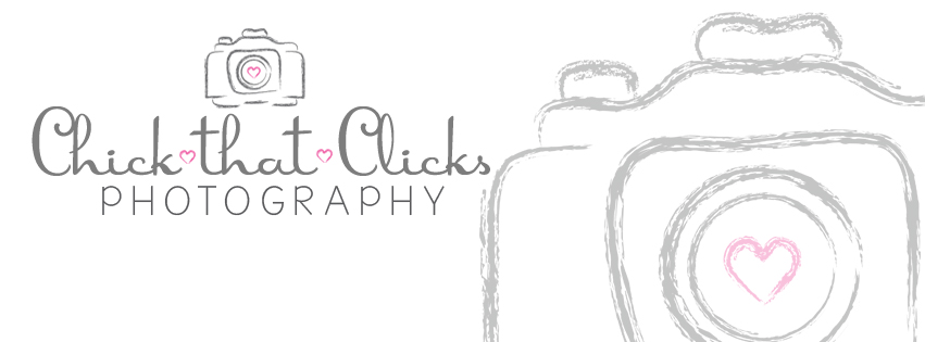 123Print Small Business Spotlight - Chick that Clicks