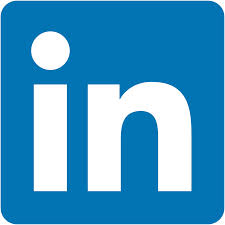 7 Ways to Improve Your LinkedIn Company Page