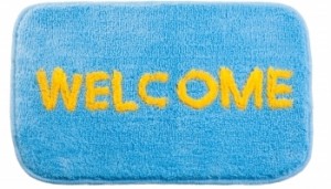Building a Successful Welcome Series - The 123Print Blog