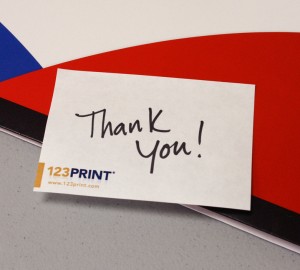 Custom-Full-Color-Genuine-3M®-Post-It®-Note-from-123Print