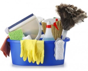 21 Tips for Small Business Spring Cleaning - The 123Print Blog