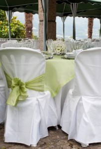 5 Wedding Table Plan Tips - The 123Print Blog