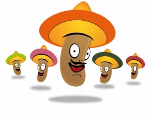3 Great Ideas for Your Cinco de Mayo Promotion - The 123Print Blog