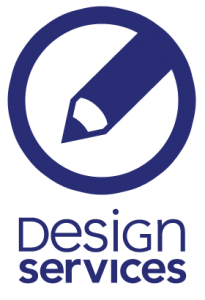 Design Services Logo