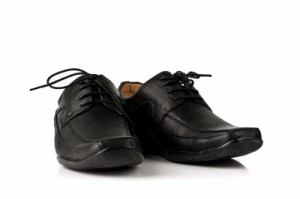 Dos and Don’ts of Men’s Shoes for the Office - The 123Print Blog
