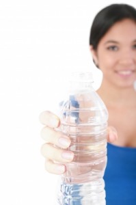 How to Stay Hydrated - The 123Print Blog