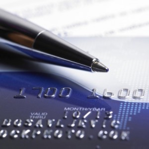 The Ins and Outs of Credit Card Processing
