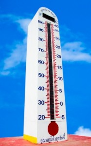 9 Ways to Heat up Your Business This Summer - The 123Print Blog