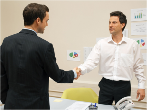 How to Become a Master at Negotiating