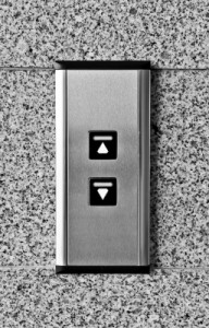 How to Develop an Elevator Pitch for Your Business