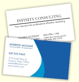 BusinessCard