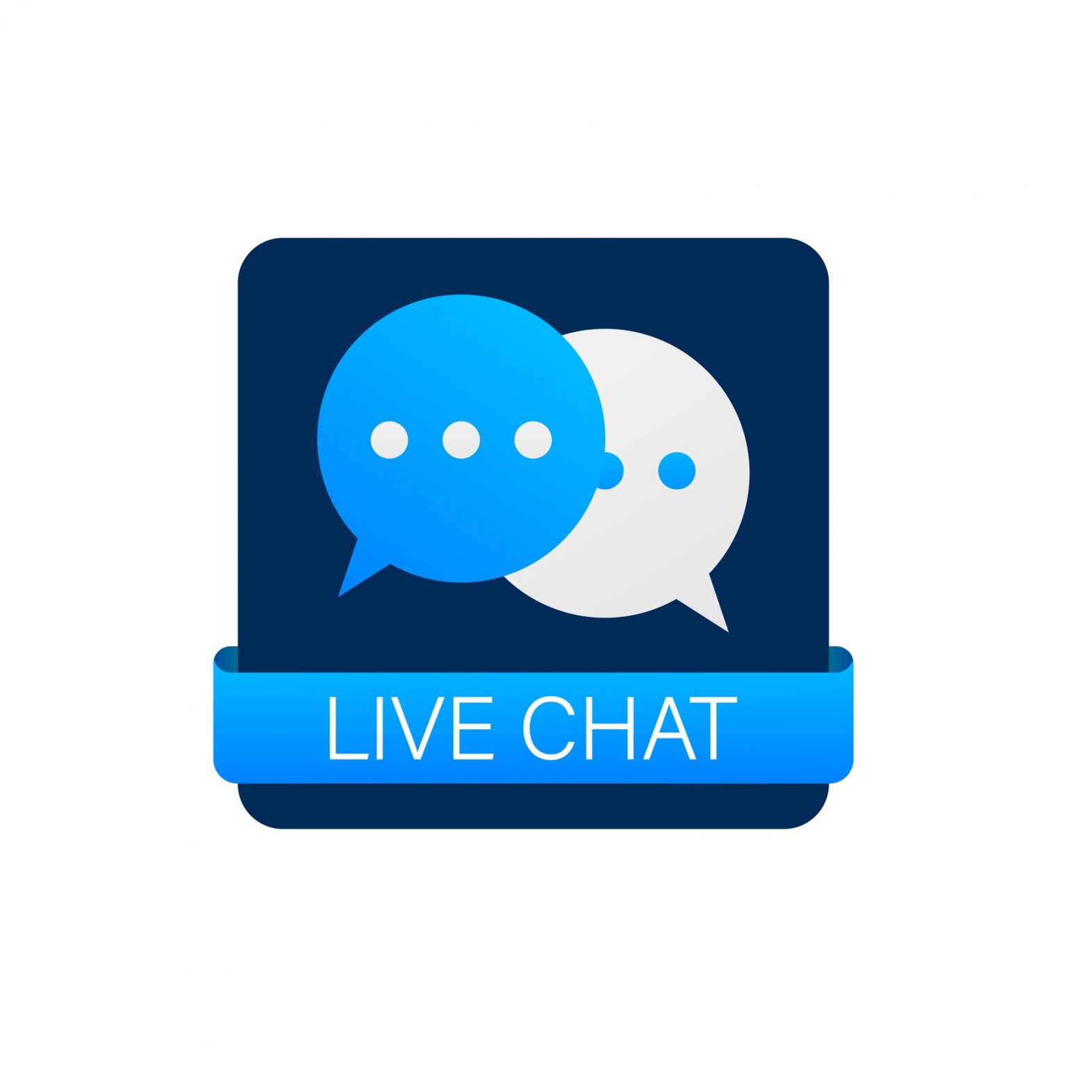 what-are-the-benefits-of-having-a-live-chat-feature-on-your-website