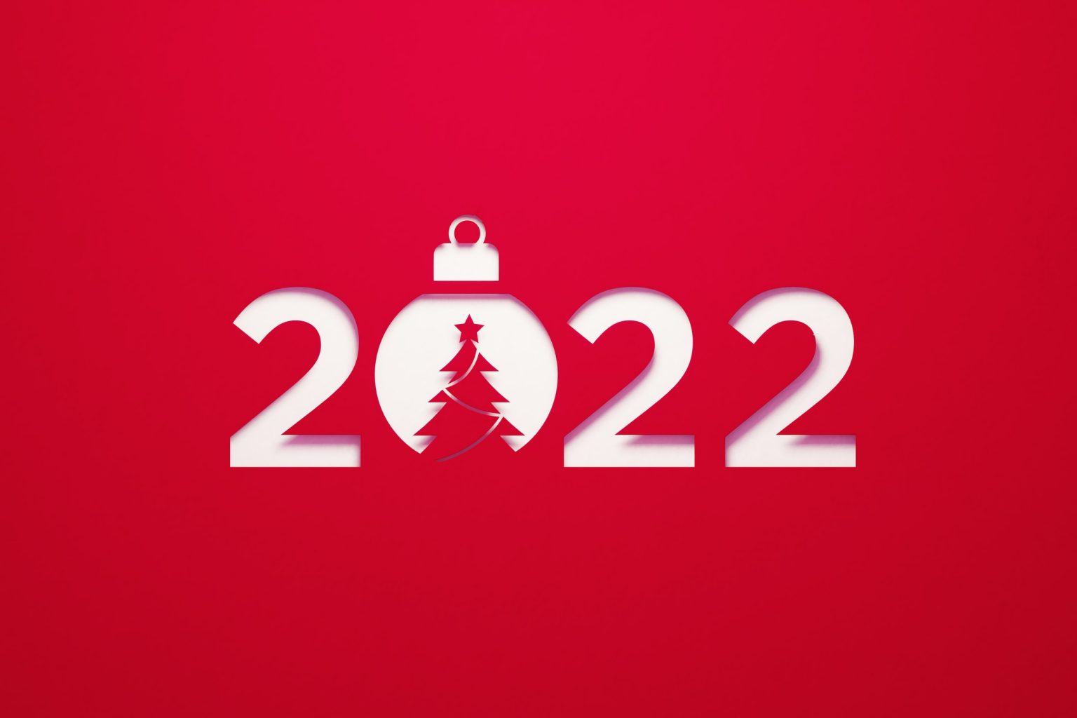 top-2022-christmas-card-ideas-holiday-greetings-messages-quotes-and