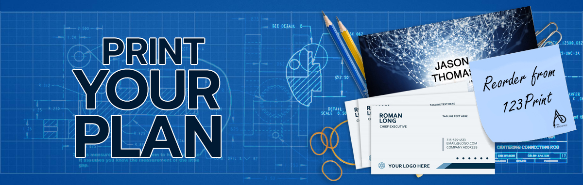 Discover Helpful Ways Print Materials Can Turn Your 2026 Business Goals into a True Success Story