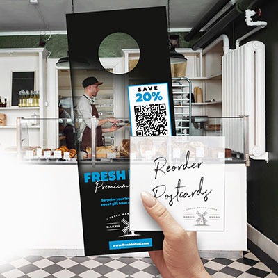 Fall Into Better Branding: 5 Simple Ways to Refresh Your Business This Season
