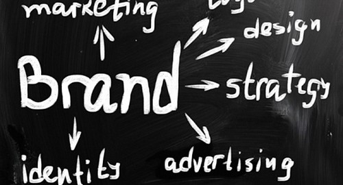 Why Independent Businesses Should Narrow Their Brand