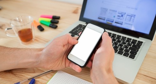 5 Ways to Use Your Business’s Mobile App