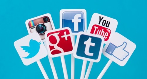 Choosing the Best Social Media Site for You