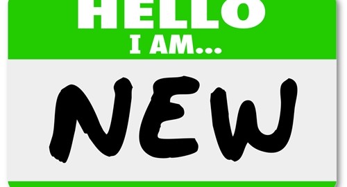 5 Ways to Welcome New Employees