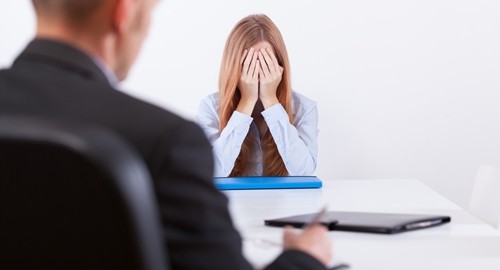 10 Tips for Handling a Stressful Meeting