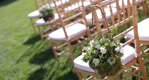 7 Hidden Costs When Planning a Wedding